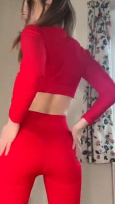 Brunette Solo Webcam Masturbation - drtuber.com