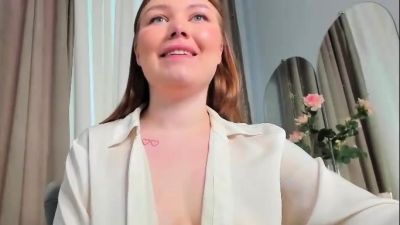 Webcam milf with breast milk live hardcore masturbate - drtuber.com