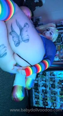 Busty amateur anal fucked in fake taxi pov - drtuber.com
