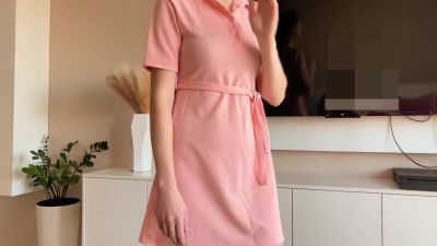 Real Cheating With Wifes Stepsister While Wife Came Out - Russian Amateur With Conversations And Subtitles - Petite Teen - hclips.com - Russia