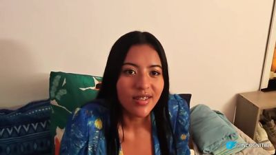 Best Xxx Clip Big Ass Amateur Best Pretty One - hclips.com - Colombia