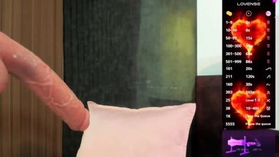 Amateur Video Amateur Webcam Blowjob Free Amateur Porn - drtuber.com