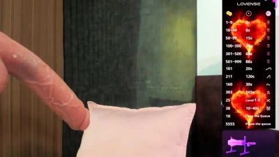 Amateur Video Amateur Webcam Blowjob Free Amateur Porn - drtuber.com