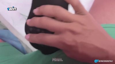 Hottest Porn Movie Step Fantasy Amateur Crazy Just For You - hclips.com