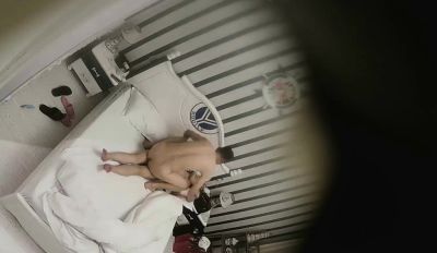 Amateur Asian Solo Fucking On Cam - drtuber.com - Japan