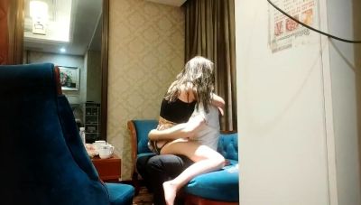 Amateur sex hidden cam - drtuber.com