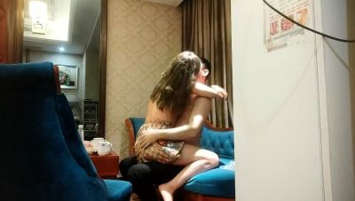 Amateur sex hidden cam - drtuber.com