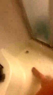 Amateur striptease and Solo masturbation - drtuber.com