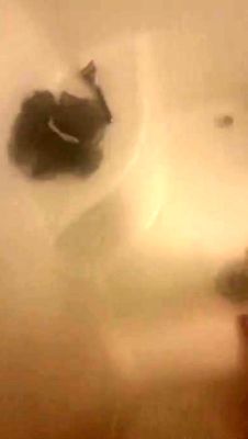 Amateur striptease and Solo masturbation - drtuber.com