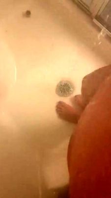 Amateur striptease and Solo masturbation - drtuber.com