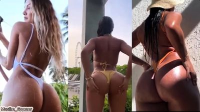 Amateur wild chick solo masturbation - drtuber.com