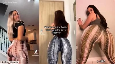 Amateur wild chick solo masturbation - drtuber.com