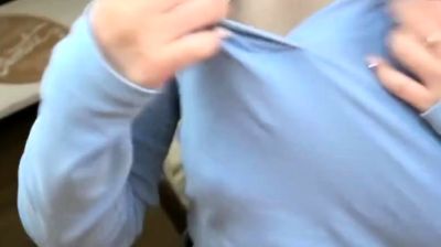 Amateur blonde for amazing hardcore - drtuber.com - Japan