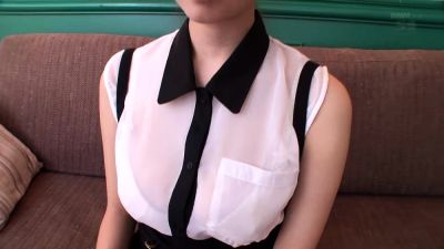 Amateur asian cocksucker teen - drtuber.com - Japan