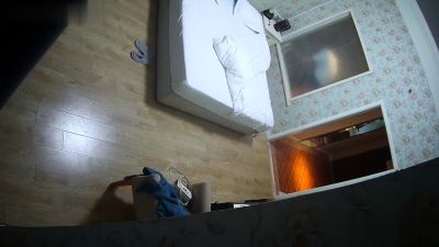 Horny fat arab housewife fingered on amateur hidden cam - drtuber.com