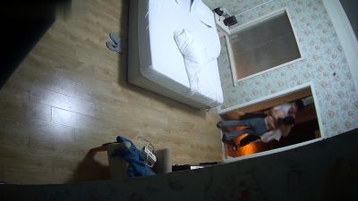Horny fat arab housewife fingered on amateur hidden cam - drtuber.com