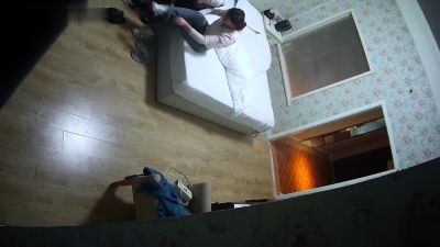 Horny fat arab housewife fingered on amateur hidden cam - drtuber.com