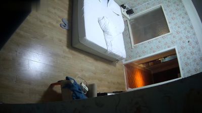 Horny fat arab housewife fingered on amateur hidden cam - drtuber.com