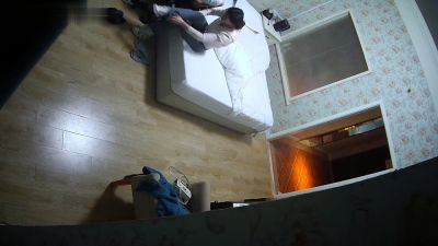 Horny fat arab housewife fingered on amateur hidden cam - drtuber.com