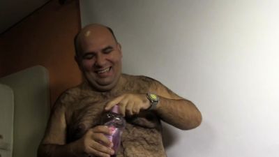 Leann amateur beautiful brunette with big boobs - drtuber.com