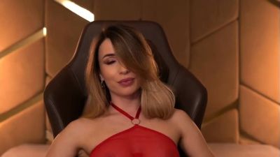 Solo Girl Free Amateur Webcam Porn Video - drtuber.com