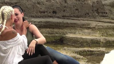 Fulfilling Naughty Amateur Milfs #5 - Amateurs Recorded - hclips.com
