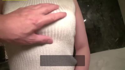 Asian Angel In Exotic Porn Movie Deep Throat Homemade Newest Unique - hclips.com - Japan