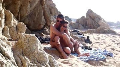 Fabulous Xxx Movie French Homemade Watch , Check It - hclips.com - France