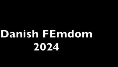 Amateur fetish couples tape - drtuber.com