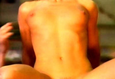 Sexy amateur blonde blowjob amp cumshot HD - drtuber.com