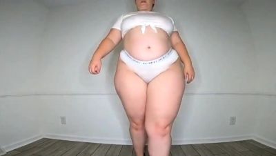 Solo Free Amateur Webcam Porn Video - drtuber.com