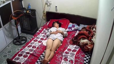Amateur Hidden Cam with Dildo Wives - drtuber.com