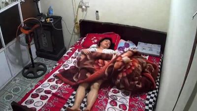 Amateur Hidden Cam with Dildo Wives - drtuber.com