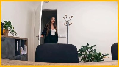 Loan4k. put your finger in my mouth and let's keep it as a hidden - sexu.com - Czech Republic