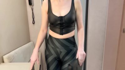 Stepson Fucks Stepmom - Russian Amateur With Conversations - hclips.com - Russia