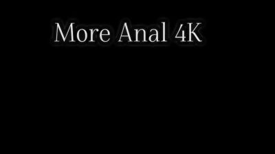 Amateur Home Porno. Hot Asian Housewife Love Fuck On Kitchen - hclips.com