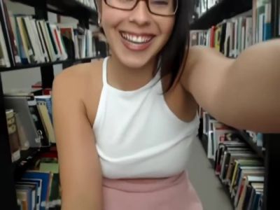 Steph Kegels - Horny Xxx Video Latina Homemade New Only For You - hclips.com