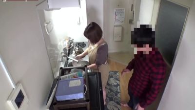 Hottest Sex Clip Big Ass Amateur Exclusive With Asian Angel - hclips.com - Japan