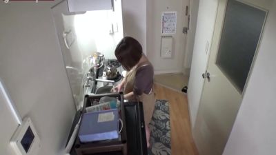 Hottest Sex Clip Big Ass Amateur Exclusive With Asian Angel - hclips.com - Japan