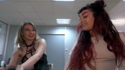 Crazy Xxx Video Toys Homemade Wild , Take A Look - hclips.com
