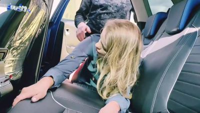 Exotic Sex Video Transport Fetish Homemade Exclusive Exclusive Version - hclips.com