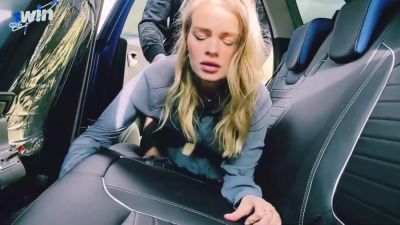 Exotic Sex Video Transport Fetish Homemade Exclusive Exclusive Version - hclips.com