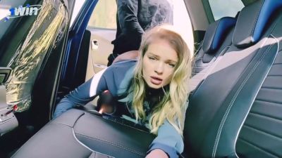 Exotic Sex Video Transport Fetish Homemade Exclusive Exclusive Version - hclips.com