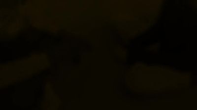Homemade Porn 4k حافظه شجاعت حقیقت تعریف دوست پسر فریاد زدن گفتگوی کامل ارگاسم در دهان دختر - hclips.com - Germany