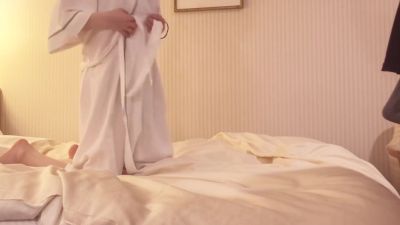 Amazing Sex Clip Japanese Censored Amateur Great Just For You - hclips.com - Japan