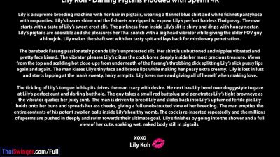 Asian Milf Amateur Wife Is Horny As Ever When He Recorded Them - hclips.com