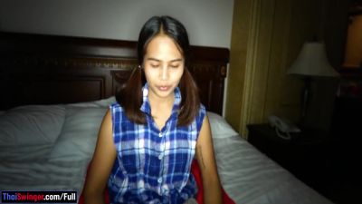 Asian Milf Amateur Wife Is Horny As Ever When He Recorded Them - hclips.com