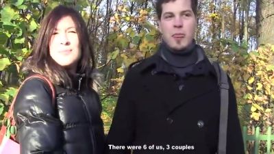 Mouth And Cunt Of Real Amateur Gf Worshiped By The Rod 6 Min - upornia.com
