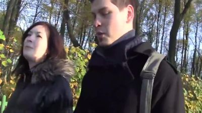 Mouth And Cunt Of Real Amateur Gf Worshiped By The Rod 6 Min - upornia.com