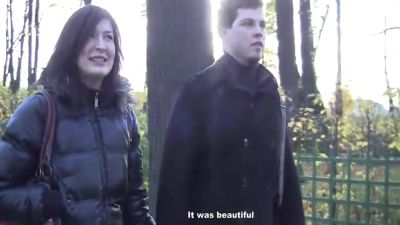 Mouth And Cunt Of Real Amateur Gf Worshiped By The Rod 6 Min - upornia.com